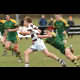 image 12 of 73